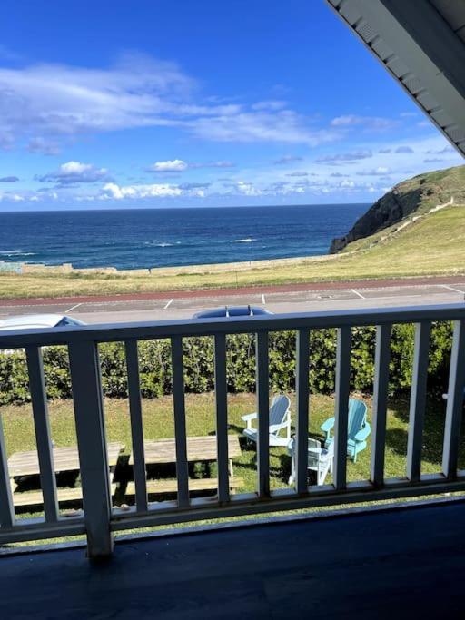 Casa La Mar Salada Villa Suances Eksteriør bilde